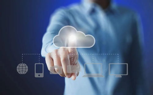 空中會場 科技交流的橋梁——上海網(wǎng)絡(luò)交流新篇章